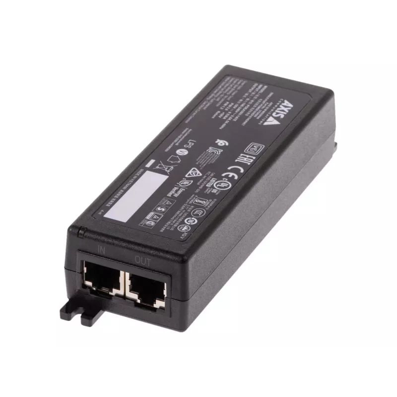 Midspan Axis 02172-002 turvakaamera lisaseade