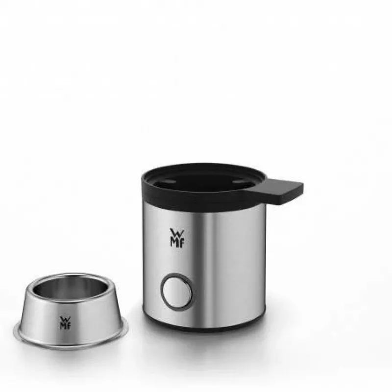WMF 0415220011 1 tk 60 W Roostevaba teras