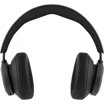 Peakomplekt Bang & Olufsen Beocom Portal juhtmega juhtmeta Bluetooth must