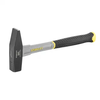 Ristpeahaamer Stanley STHT0-51908