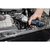 Bosch 06019N8500 Juhtmeta puur sinine