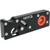 Yato YT-62910 käsihöövel