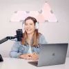 Mikrofoni amortisaator Elgato Wave Shock Mount