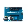 Liidese adapterplaat Arduino TSX00005