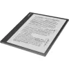 Pocketbook PB1042-M-WW-B Ekraan Hall