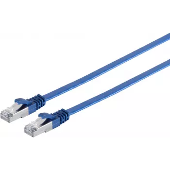 Scart-kaabel ShiverPeaks 97543-1SPP, 1,5 m pikkus