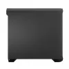 Fractal Design Torrent Tower Must