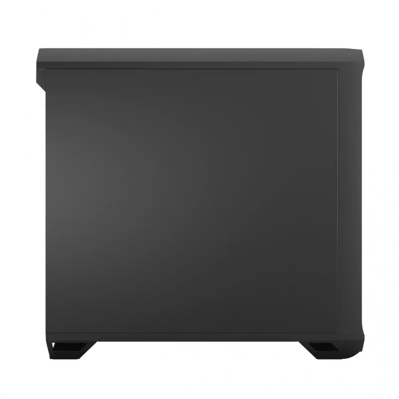 Fractal Design Torrent Tower Must