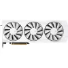XFX Quicksilver Radeon RX 9070 XT Gaming Edition 16GB GDDR6 graafikakaart