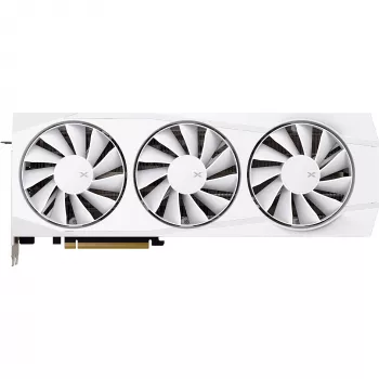 XFX Quicksilver Radeon RX 9070 XT Gaming Edition 16GB GDDR6 graafikakaart