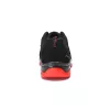 Elten | Turvajalatsid Maddox Boa Low ESD S3 SRC, suurus 43