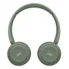 JVC HA-S59W Wired & juhtmeta peakomplektile