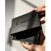 Tangem Wallet krüptovaluuta rahakott - 3 kaarti