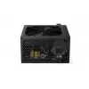 ENDORFY Elementum E5 450W toiteplokk 24-pin ATX ATX must