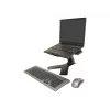 Sülearvuti alus Ergotron Neo-Flex™ Notebook Lift Stand Must