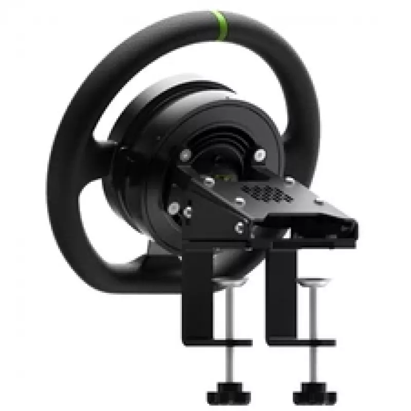 Cammus C5 Bundle
