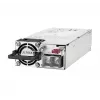 HPE - Toiteplokk, redundantne / kuumvahetatav (pistikmoodul), alalisvool 36 72 V, 250 W