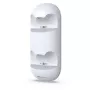 Laadimisdokk SUBSONIC SA5632 PS5-le, kahe laadimisega, LED-indikaatoritega