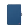 Kott Rivacase 5223 35,6 cm (14 tolli)