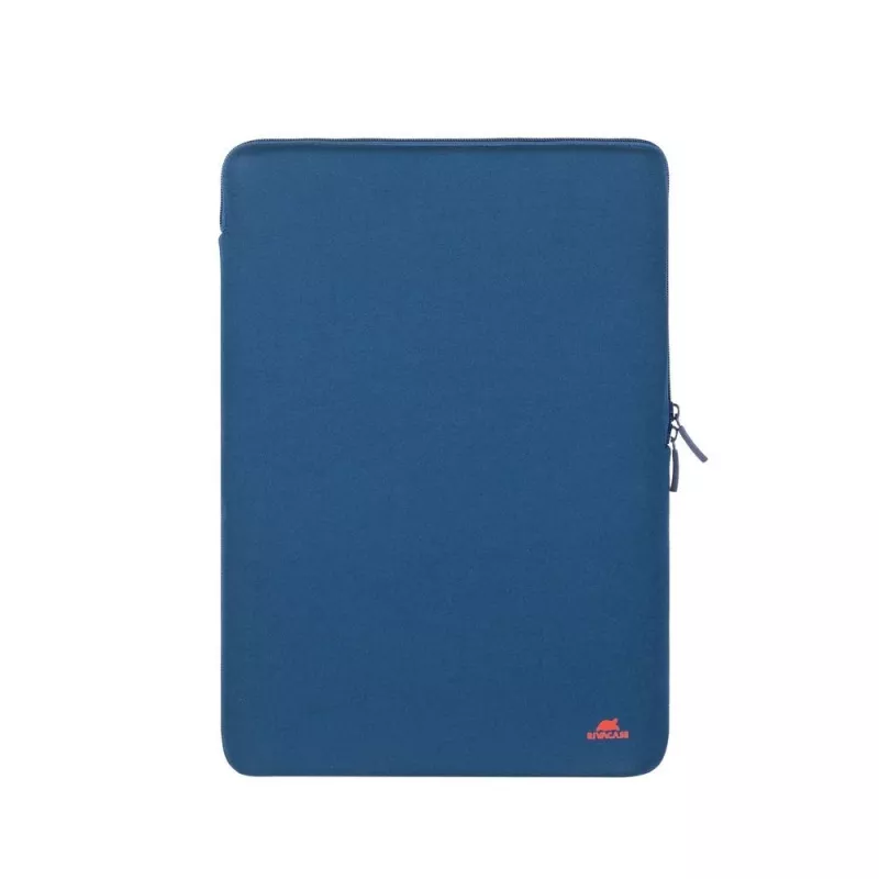 Kott Rivacase 5223 35,6 cm (14 tolli)