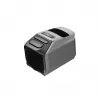 EcoFlow WAVE 3 lisapatarei 1024 Wh