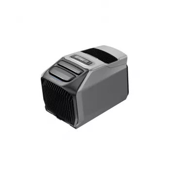 EcoFlow WAVE 3 lisapatarei 1024 Wh