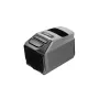 EcoFlow WAVE 3 lisapatarei 1024 Wh