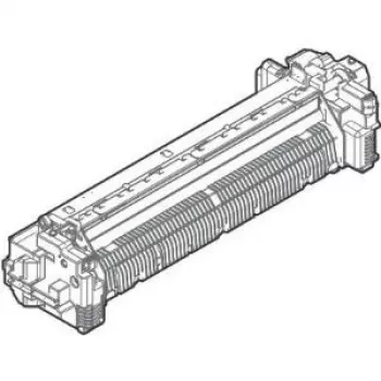 Kyocera FK 7105 - Komplekt sulatusseadmele - TASKalfa 3011i, 3511i jaoks (302NL93071)