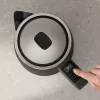 ELEKTRIVEESOOJENDI ELECTROLUX E5K1-6AN