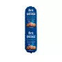 Märg koeratoit Brit Premium M-KONB3 — kana ja lambaliha, konserv 800 g