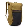 Thule 5234 Paramount Bike Commute seljakott 20L Nutria