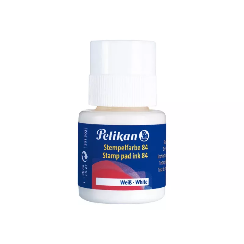 Templipadja täitevärv Pelikan 351502