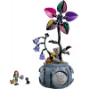 LEGO DISNEY 43288 Sally lillepott