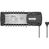 Goobay satelliidi multijaotur 5 sisendit/16 väljundit (64876)