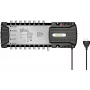 Goobay satelliidi multijaotur 5 sisendit/16 väljundit (64876)