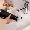 Hambahari Cecotec ToothCare 1100 Jet Liberty suuveeirrigaator