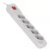 Activejeti hall pikendusjuhe ACJ COMBO 5G/5M/BEZP. AUT/S