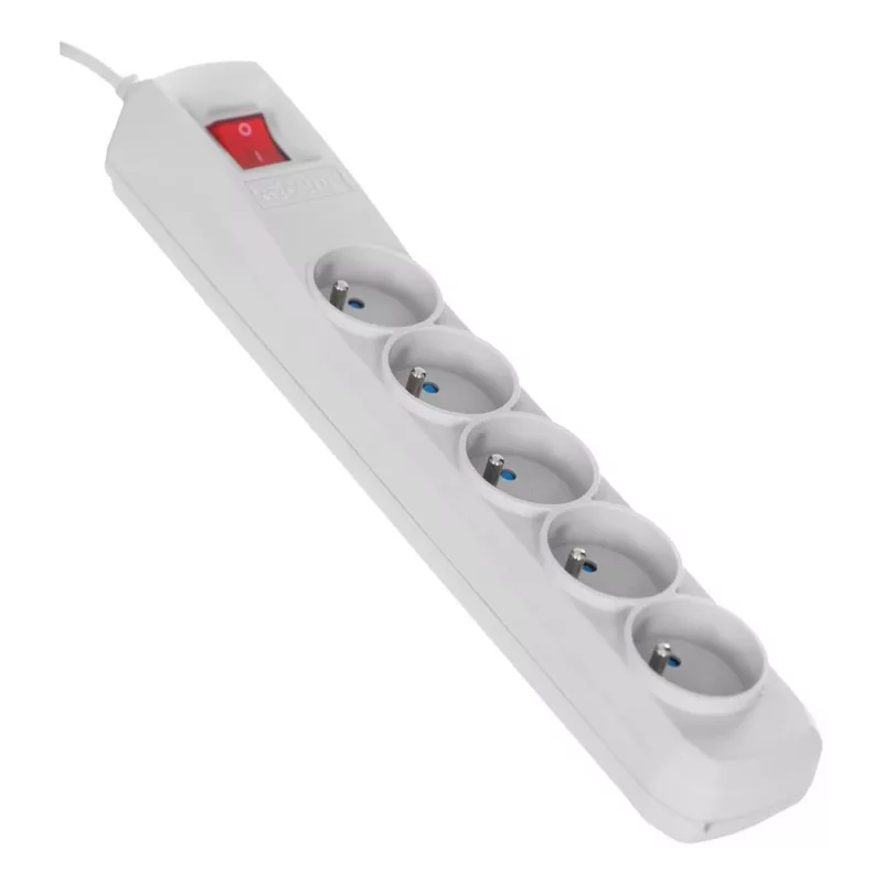 Activejeti hall pikendusjuhe ACJ COMBO 5G/5M/BEZP. AUT/S