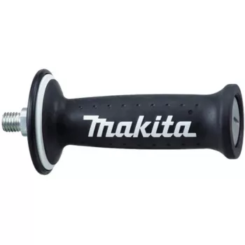 Makita 194514-0 toode