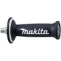 Makita 194514-0 toode