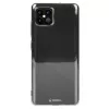 Katte Krusell SoftCover iPhone 12 mini