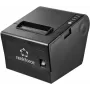 Renkforce RF-5469254 termosiirdeprinter, termosiirde, 203 x 203 dpi, etiketi laius (max): 80 mm, USB, RS-232, LAN (RF-5469254)