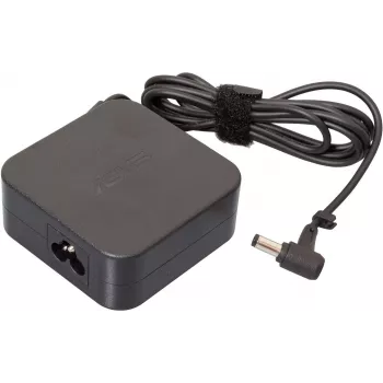 ASUS 0A001-00041500 toiteadapter/inverter Siseruumides 65 W Must