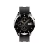 Nutikell SM9 PulseRay