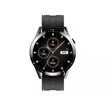 Nutikell SM9 PulseRay