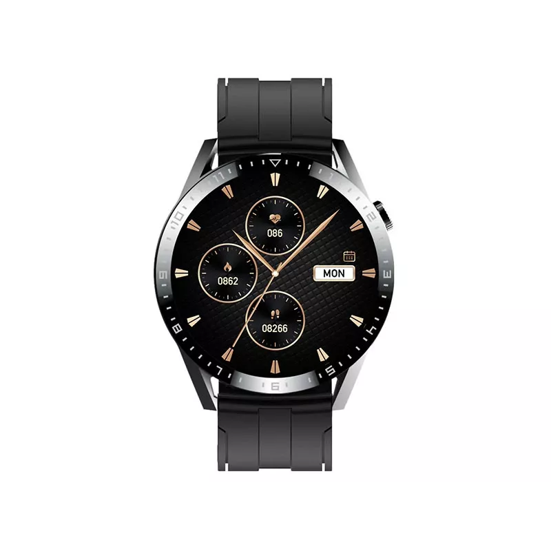 Nutikell SM9 PulseRay