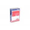 RDX-kassett Overland-Tandberg O-T RDX HDD 2TB kassett (üksik)