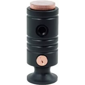 Alphacool Cape Corp AGB2 Must Rev. 2 EOL (15706)