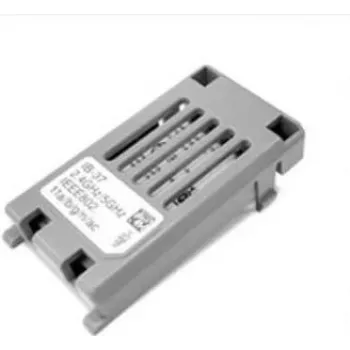 KYOCERA IB-37 printeri/skanneri varuosa/tarvik WLAN liides, 1 tk