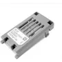 KYOCERA IB-37 printeri/skanneri varuosa/tarvik WLAN liides, 1 tk